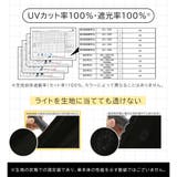 キザワ 傘 KIZAWA | ギャレリア Bag＆Luggage | 詳細画像5 