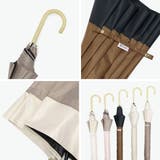 キザワ 傘 KIZAWA | ギャレリア Bag＆Luggage | 詳細画像7 