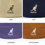 カンゴール ハンチング KANGOL | ギャレリア Bag&Luggage | 詳細画像10