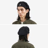 カンゴール ハンチング KANGOL | ギャレリア Bag&Luggage | 詳細画像11
