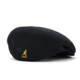 カンゴール ハンチング KANGOL | ギャレリア Bag&Luggage | 詳細画像13