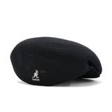 BLACK | カンゴール ハンチング KANGOL | ギャレリア Bag＆Luggage