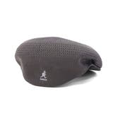CHARCOAL | カンゴール ハンチング KANGOL | ギャレリア Bag＆Luggage
