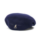 NAVY | カンゴール ハンチング KANGOL | ギャレリア Bag＆Luggage