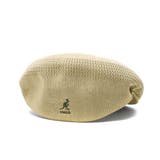 BEIGE | カンゴール ハンチング KANGOL | ギャレリア Bag＆Luggage