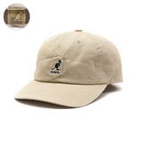 KHAKI(93) | カンゴール キャップ メンズ | ギャレリア Bag&Luggage