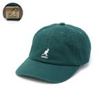 PINE(56) | カンゴール キャップ メンズ | ギャレリア Bag&Luggage