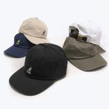 カンゴール キャップ メンズ | ギャレリア Bag&Luggage | 詳細画像2