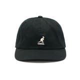 カンゴール キャップ メンズ | ギャレリア Bag&Luggage | 詳細画像7