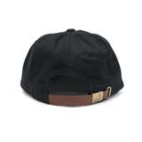 カンゴール キャップ メンズ | ギャレリア Bag&Luggage | 詳細画像9