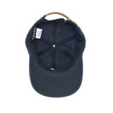 カンゴール キャップ メンズ | ギャレリア Bag&Luggage | 詳細画像12