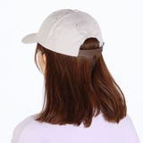 カンゴール キャップ メンズ | ギャレリア Bag&Luggage | 詳細画像6