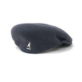 DEEPSPRINGS | カンゴール ハンチング KANGOL | ギャレリア Bag&Luggage