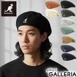 カンゴール ハンチング KANGOL | ギャレリア Bag&Luggage | 詳細画像1
