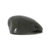 カンゴール ハンチング KANGOL | ギャレリア Bag&Luggage | 詳細画像10