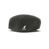 カンゴール ハンチング KANGOL | ギャレリア Bag&Luggage | 詳細画像11