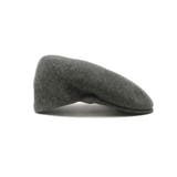 カンゴール ハンチング KANGOL | ギャレリア Bag&Luggage | 詳細画像12