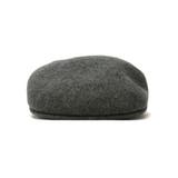 カンゴール ハンチング KANGOL | ギャレリア Bag&Luggage | 詳細画像13