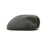 カンゴール ハンチング KANGOL | ギャレリア Bag&Luggage | 詳細画像14