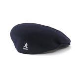 DKBLUE | カンゴール ハンチング KANGOL | ギャレリア Bag&Luggage
