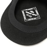 カンゴール ハンチング KANGOL | ギャレリア Bag&Luggage | 詳細画像16