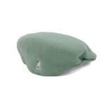 SAGEGREEN | カンゴール ハンチング KANGOL | ギャレリア Bag&Luggage