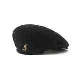 BLACKxGOLD | カンゴール ハンチング KANGOL | ギャレリア Bag&Luggage