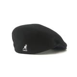 BLACK | カンゴール ハンチング KANGOL | ギャレリア Bag&Luggage