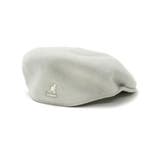 MOONSTRUCK | カンゴール ハンチング KANGOL | ギャレリア Bag&Luggage