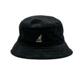 カンゴール バケットハット メンズ | ギャレリア Bag＆Luggage | 詳細画像6 