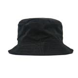 カンゴール バケットハット メンズ | ギャレリア Bag＆Luggage | 詳細画像7 