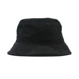 カンゴール バケットハット メンズ | ギャレリア Bag＆Luggage | 詳細画像8 