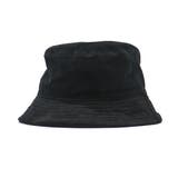 カンゴール バケットハット メンズ | ギャレリア Bag＆Luggage | 詳細画像9 