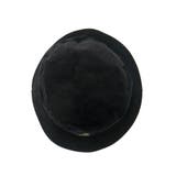 カンゴール バケットハット メンズ | ギャレリア Bag＆Luggage | 詳細画像10 