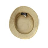 カンゴール バケットハット メンズ | ギャレリア Bag＆Luggage | 詳細画像11 