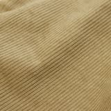 カンゴール バケットハット メンズ | ギャレリア Bag＆Luggage | 詳細画像13 