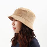 カンゴール バケットハット メンズ | ギャレリア Bag＆Luggage | 詳細画像4 