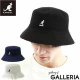 カンゴール 帽子 KANGOL | ギャレリア Bag＆Luggage | 詳細画像1 