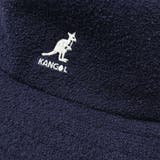 カンゴール 帽子 KANGOL | ギャレリア Bag＆Luggage | 詳細画像15 