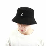 カンゴール 帽子 KANGOL | ギャレリア Bag＆Luggage | 詳細画像2 