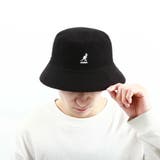 カンゴール 帽子 KANGOL | ギャレリア Bag＆Luggage | 詳細画像3 