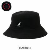 カンゴール 帽子 KANGOL | ギャレリア Bag＆Luggage | 詳細画像4 