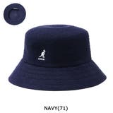 カンゴール 帽子 KANGOL | ギャレリア Bag＆Luggage | 詳細画像5 