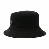 カンゴール 帽子 KANGOL | ギャレリア Bag＆Luggage | 詳細画像8 