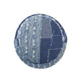 カンゴール 帽子 ハット | ギャレリア Bag＆Luggage | 詳細画像10 