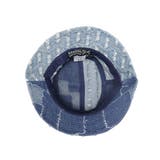 カンゴール 帽子 ハット | ギャレリア Bag＆Luggage | 詳細画像11 