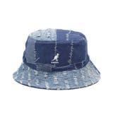 カンゴール 帽子 ハット | ギャレリア Bag＆Luggage | 詳細画像6 