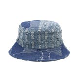 カンゴール 帽子 ハット | ギャレリア Bag＆Luggage | 詳細画像8 