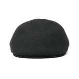 カンゴール ハンチング KANGOL | ギャレリア Bag＆Luggage | 詳細画像10 