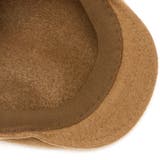 カンゴール ハンチング KANGOL | ギャレリア Bag＆Luggage | 詳細画像15 